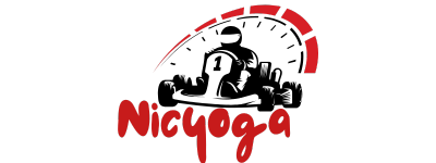 Nicyoga Logo